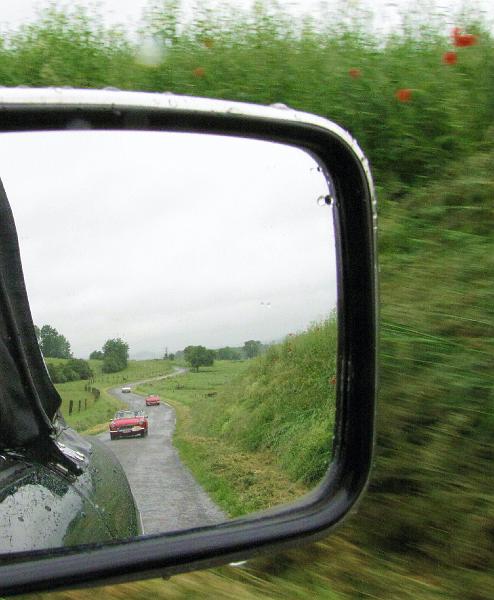 Zat.2 en Zond.3 juni 2012 (221).JPG